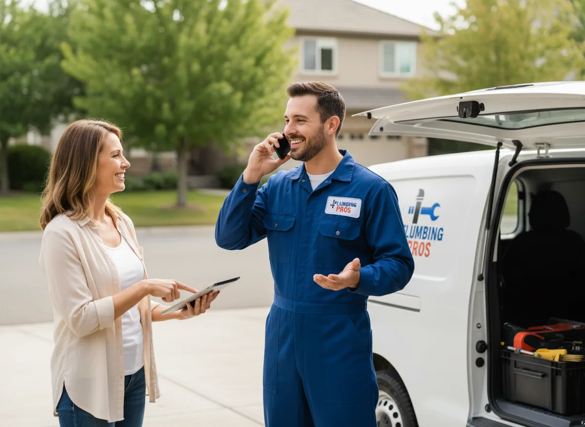 Water Heater Repair Coyle, OK FAQs